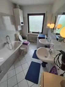 Apartment - Apartment Neumann, 95119 - Image 4