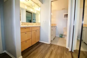 Espace et confort vous attendent dans ce condo classé Gold avec une vue parfaite sur l'océan! - Image 2