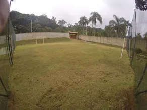 Mairiporã, alto livello fino a 61 persone, piscina riscaldata, camino, a 35 minuti da SP - Image 3