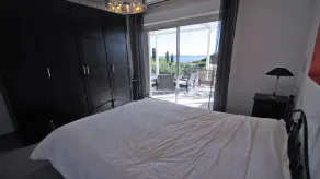 Appartement T4 - 6 personnes - Vue mer - Climatisation - Wifi - Piscine résidence - Sainte... - Image 4