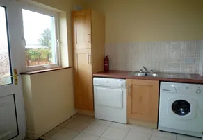 Waterville Links Holiday Home No.8 - Image 3