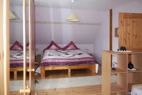 Drewnak Roswitha - Holiday apartment - Image 3