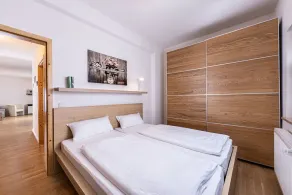 Haus Stanggass Ferienwohnung Leni - Image 4