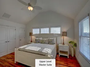 Oceanside Single Family Brant Beach Beach Badges Rooftop Deck Wifi Private Yard Washer & Dryer - Image 5