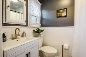 Charming 3BR w Large Yard Walk to Downtown - Image 3
