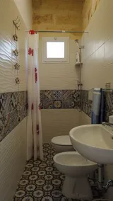 Casa Stella Marina - Image 2