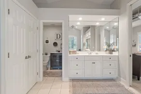 Gorgeous Private home in Black Diamond Ranch - Image 3