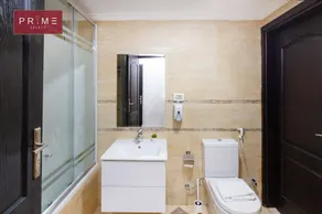 Prime Select Sheraton - Image 4