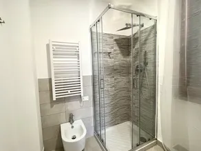 Abitatt Apart-Suite - Image 4