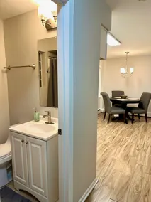 Experience Forest Park living near Top Places like downtown Chicago  - Image 2