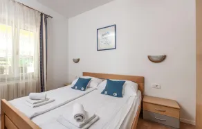 2 Bedroom Awesome Apartment In Labin - Image 4