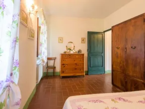 Podere del mezzadro - Image 3
