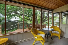 Acorn Studio at Oaktree Lodge - Image 5