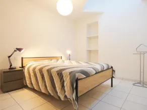 Deze bis - Image 4
