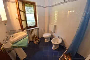 Country House / Farm House em Massa E Cozzile com 2 quartos e capacidade para 6 pessoas - Image 2