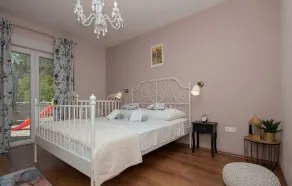Amazing Home In Imotski - Image 2