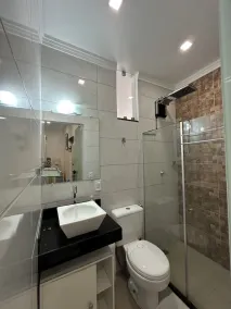 Flor de Limão Hotel Boutique - Image 4