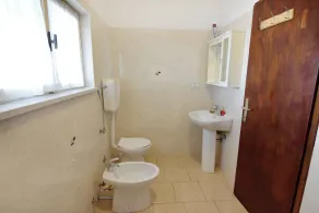 Holiday apartment with air conditioning - Image 4