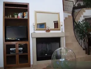 Scenic condo by Sea of Cortez- w/ WiFi & Netflix - Image 2