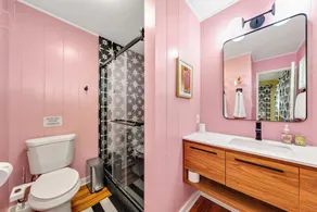 Hale Mano - TVNC 5047 - A mod beach cottage on the sunny, south side. - Image 2
