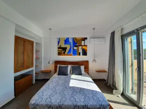 Stylish Villa Albatross with Infinity Pool & stunning SeaViews - Image 4