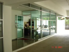 PMTK Residence - Image 2