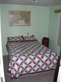 Chalet du lac Champlain - Image 4