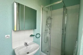 Pommeraie 1 , studio pour 2 personnes à 2 kms de Fort-Mahon - Image 3