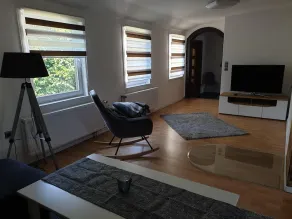 Apartamento / Monteurzimmer - Image 2