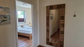 Top vacation apartment near the beach with a great view of the water and Stralsund - Image 5