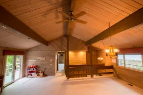 ** OCEANFRONT ** Shoofly Creek Retreat am Hood Canal - Image 2
