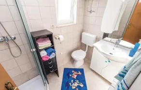 Magnifique appartement d'une chambre à. - Image 2