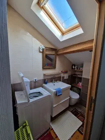 La maison du vigneron - Image 3