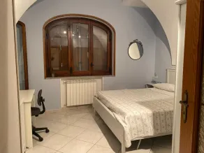 Casa Vacanza Grillo - Image 5