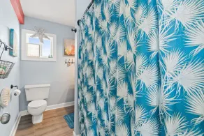 Ocean Front Paradise - Image 3