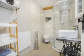 Residence Teatro - Image 2