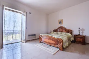 Casa Stella vista Eolie - Image 5