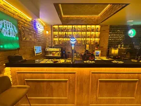 DUBAI PANSIYON - Image 4
