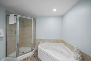 NEW RENTAL - San Carlos 1705- Signature Properties - Image 5