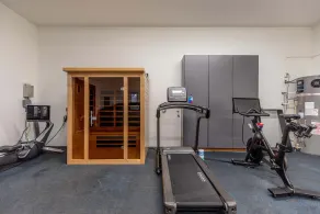 Beachfront Getaway with Gym and Sauna in Bandon, OR! - Image 2