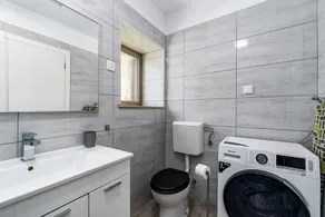 Apartment Erin by Rent Istria - Image 4