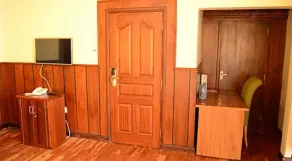 The Noble Hotel & Conference Centre - Image 2