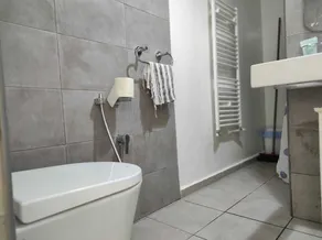Maison Zahra 03 Suites Avec Piscine - Image 3
