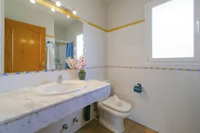 0354 TRUFA -Monte Javea- - Image 3