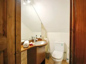 Country House Cadernera - Image 4