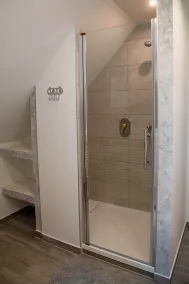 Ferienwohnung Lieschenhüs mit Schleiblick - Image 3