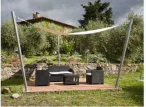 Farmhouse in the Chianti \"La Foresta 1\" with swimming pool - Image 3