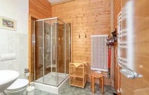 1 Bedroom Awesome Apartment In Krakow Am See - Image 3