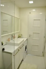 Lux Apartment - Image 3