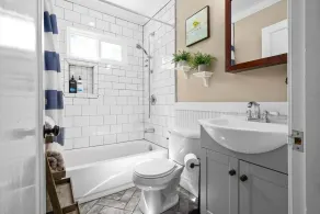 3BD 102 Madison Ter - Image 5
